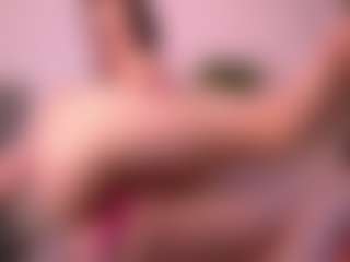 Dia's Live Sex Cam Show