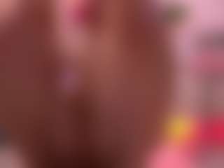 Dia's Live Sex Cam Show