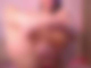 Dia's Live Sex Cam Show