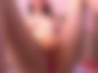 Dia's Live Sex Cam Show