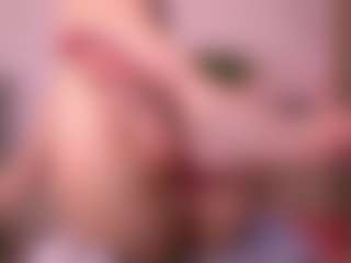 Dia's Live Sex Cam Show