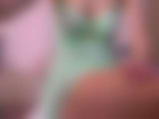 Dia's Live Sex Cam Show