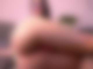 Dia's Live Sex Cam Show