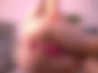 Dia's Live Sex Cam Show