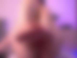 Dia's Live Sex Cam Show