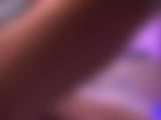 Dia's Live Sex Cam Show