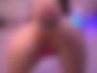 Dia's Live Sex Cam Show