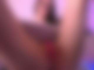 Dia's Live Sex Cam Show