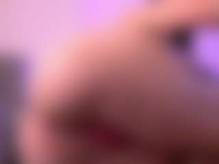 Dia's Live Sex Cam Show