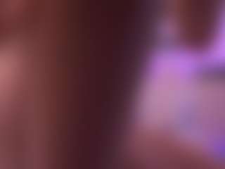 Dia's Live Sex Cam Show