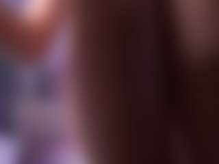 Dia's Live Sex Cam Show