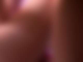 Dia's Live Sex Cam Show