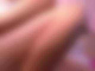 Dia's Live Sex Cam Show