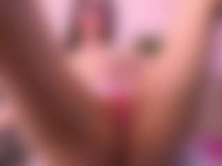 Dia's Live Sex Cam Show
