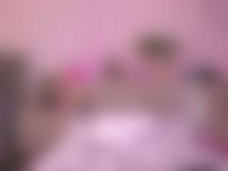 Dia's Live Sex Cam Show