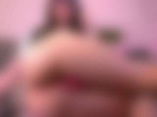 Dia's Live Sex Cam Show