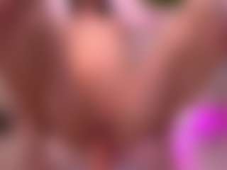 Dia's Live Sex Cam Show