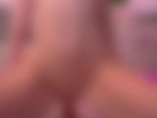 Dia's Live Sex Cam Show