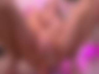 Dia's Live Sex Cam Show