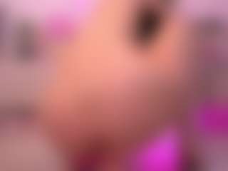 Dia's Live Sex Cam Show