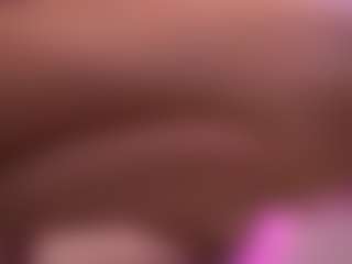 Live cam show with Dia - Asshole on nudelive.tv