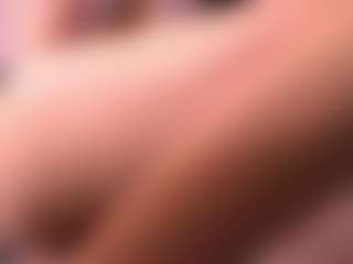 Dia's Live Sex Cam Show