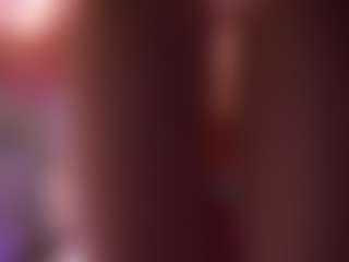 Dia's Live Sex Cam Show