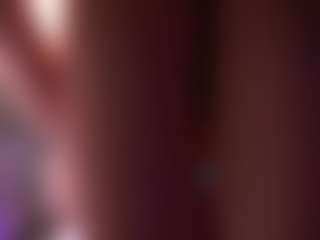 Live cam show with Dia - Spank on Camsoda Late Night
