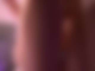 Dia's Live Sex Cam Show