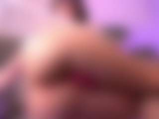 Dia's Live Sex Cam Show
