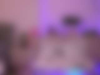 Dia's Live Sex Cam Show