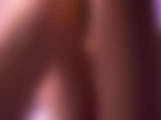 Dia's Live Sex Cam Show