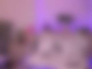 Dia's Live Sex Cam Show