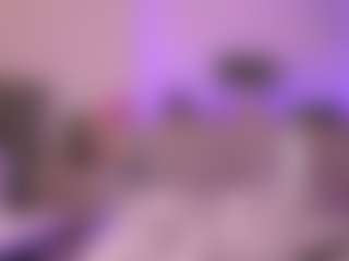Dia's Live Sex Cam Show