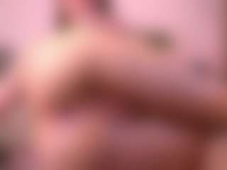 Dia's Live Sex Cam Show
