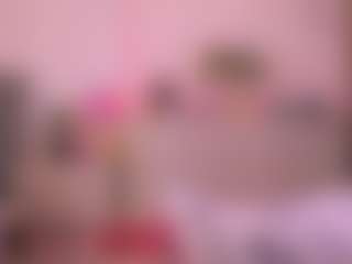 Dia's Live Sex Cam Show