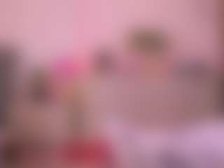 Dia's Live Sex Cam Show