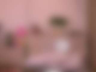 Dia's Live Sex Cam Show