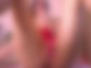 Live cam show with Dia - Anal Brown Hair on Camsoda Late Night