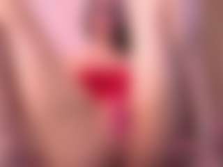 Dia's Live Sex Cam Show