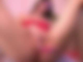 Dia's Live Sex Cam Show