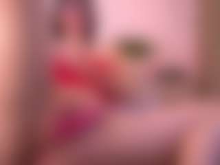 Dia's Live Sex Cam Show