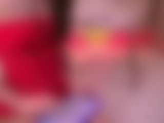 Dia's Live Sex Cam Show