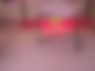 Dia's Live Sex Cam Show