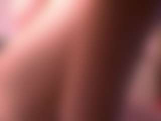 Live cam show with Dia - Young Adult on Mixed Magazine Live