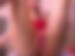 Dia's Live Sex Cam Show