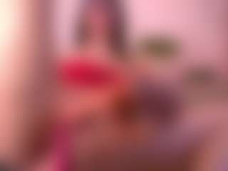 Live cam show with Dia - Anal Lovense on Hubzter Live