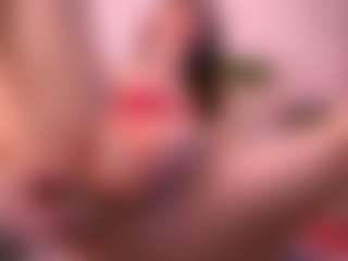 Dia's Live Sex Cam Show