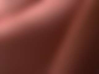 Live cam show with Dia - Flirt Young Adult on Lustler