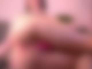 Dia's Live Sex Cam Show
